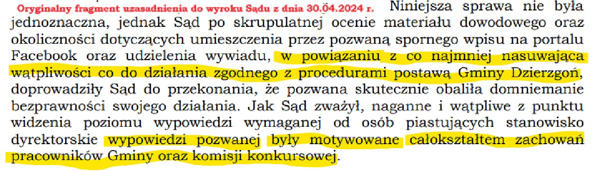 Zaklinanie rzeczywistości