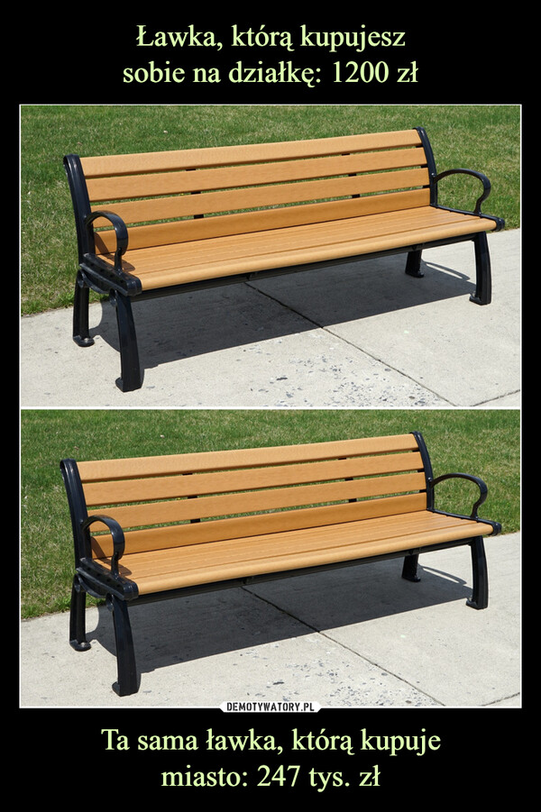 Zniecierpliwieni mieszkańcy pytają o remont plaży nad jeziorem Kuksy