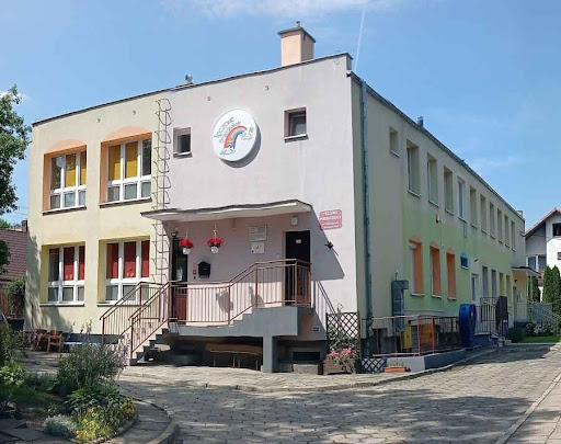 Gorący początek nowego roku szkolnego cz.1